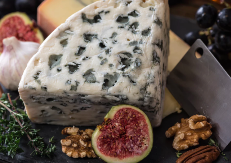 ditch dairy